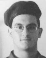 לאוניד (אריה) רוזנקביץ'