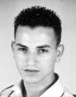 מיכאל (מיקי) מלכה