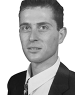 אלי-יום טוב פלומבו