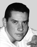 אורי-משה רותם