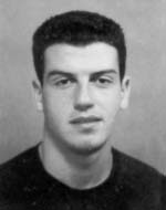 ניר (נירוש) כהן