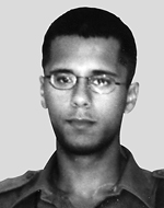 אורטל מדאר פרשטמן