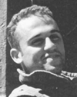 חיים מפן כהן