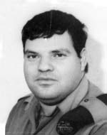 מרדכי מרקוביץ