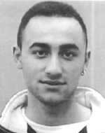 רפאל-רפאל (רפי) אלדן