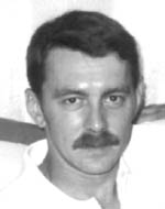 ודים נורז'יץ