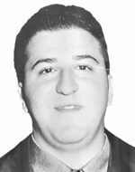 שמעון זוננאשוילי