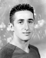 אימן אבו-חיה