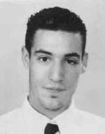 תומר שושן סוסן