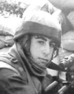 סאמר-מחמד חוסין עאמר