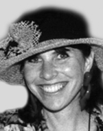 רבקה רוזנבלט