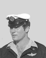 רפאל ליבנה-ויסמן