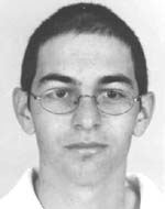 אמיר פילוסוף