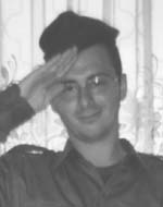 אלכסנדר-יעקב מנביץ