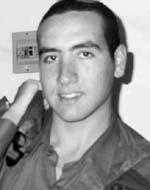 אלעד שניאור