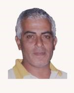 אריאל גראפי