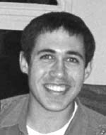 אביעד-יצחק קוליץ