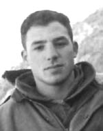 אלעד ליטווק