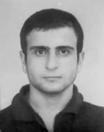 שמעון יעקובוב