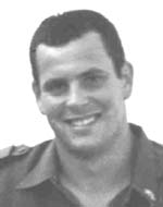 יאיר נבנצאל