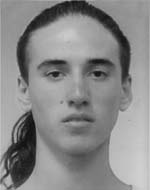 דניאל (זליג) הילר