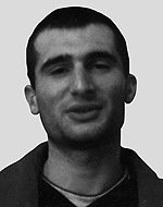 מקסים בגרטוני