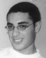 יעקב (קובי) ניר