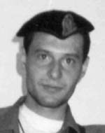 ליאוניד וגנר