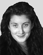 נוגית-איזנברג שגיא