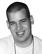 דולב בן חיל