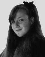 אירית מרגולין