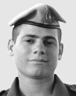 ירון פיקהולץ