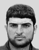 יואל ביננפלד