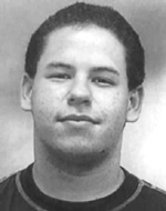 ברנרד (בנצ'י) לוי