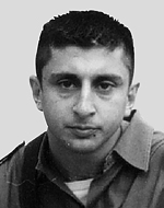 אלי-חנא אבו גאנם