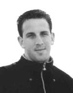 תומר שליפקוביץ