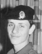 דב-ברנרד (דובי) טלנר