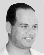 ישראל סילברה