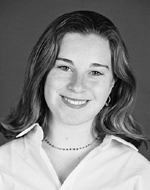 קרן רוטשטיין