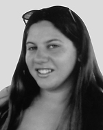 חופית מורביה