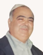 אברהם דנינו