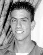 אמיר מנצורי