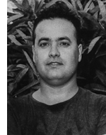 אחמד-סאלח מזאריב