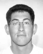 בני (בניושקה) קיקיס