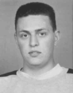 מרק (מריק) פודולסקי