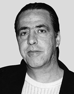 רפאל (רפי) לוי