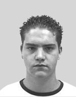 סטיבן-איאן קניגסברג