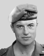 גרמן רוז'קוב