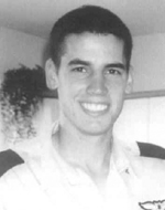 יצחק-מנחם (יצחקי) רוזנפלד