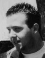 יצחק (איציק) לוי